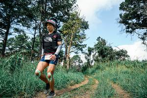 BIB: 
                            <button type="button" onclick="openModal(26038506)" class="btn btn-primary btn-sm float-right btn-popup" data-toggle="modal" data-target=".modal-high-quality">
                        <i class="fas fa-shopping-cart"></i> Add to Cart
                    </button>
                                            <button type="button" onclick="isThisMe(26038506, true)" class="btn btn-success btn-sm float-right btn-popup btn-isme hidden" data-toggle="tooltip" data-placement="bottom" title="นี่คือรูปของคุณใช่ไหม คลิกที่นี่เพื่อเอาเข้าอัลบั้ม">
                        <i class="fas fa-plus"></i> Add to album
                    </button>
                    <button type="button" onclick="isThisMe(26038506, false)" class="btn btn-warning btn-sm float-right btn-popup btn-isnotme hidden">
                        <i class="fas fa-ban"></i> Remove from album
                    </button>